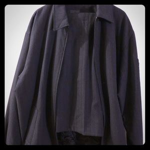 Sean john men’s outfit